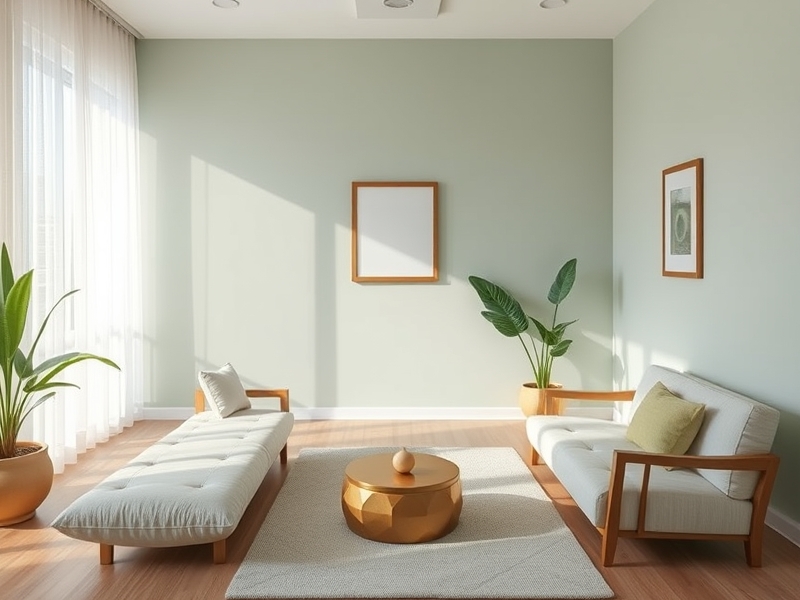 GevaRavaRezlenSelen Santo Domingo