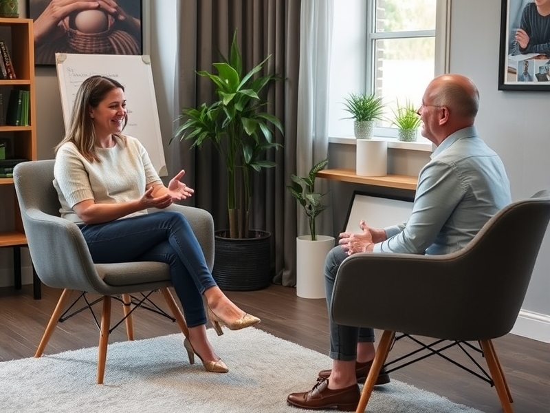 GevaRavaRezlenSelen Santo Domingo