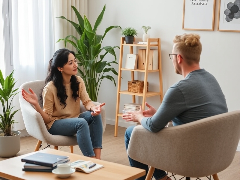 GevaRavaRezlenSelen Santo Domingo